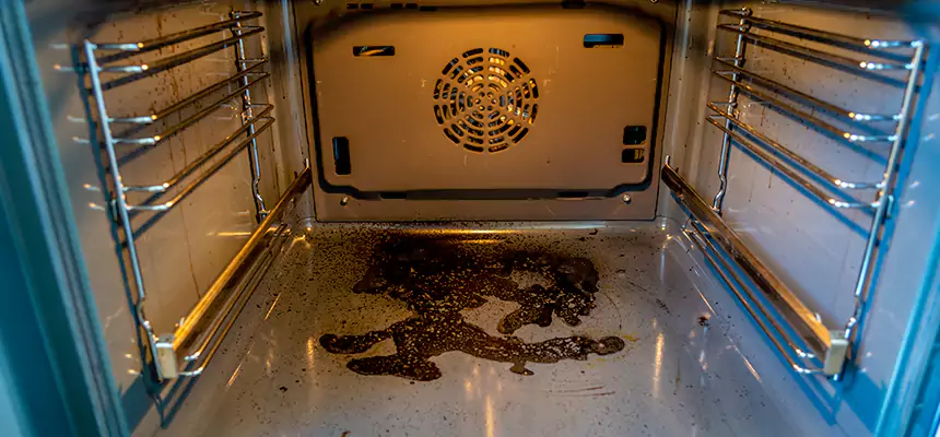 Our Air Purifier Installation Services in San Lorenzo, CA