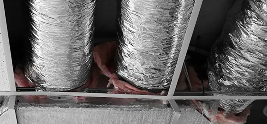 Scalable Commercial Multi‑Unit Dryer Vent Camera Inspection in San Lorenzo, CA