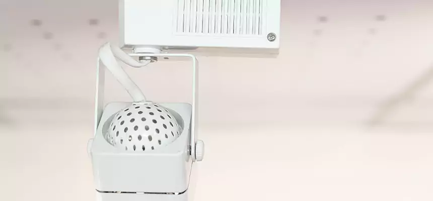 Our Duct Cleaning For LEED Homes Services in San Lorenzo, CA