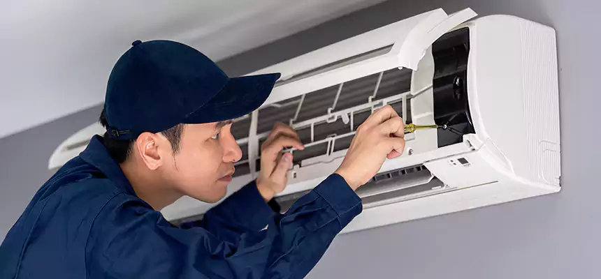 Fast HVAC Repair & Smart Installation Upgrades in San Lorenzo, CA