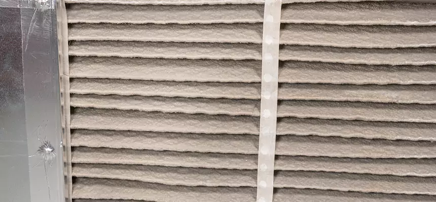 Our Split Duct System Installation Services in San Lorenzo, CA