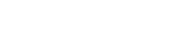 Air Duct Cleaning & Repairs San Lorenzo