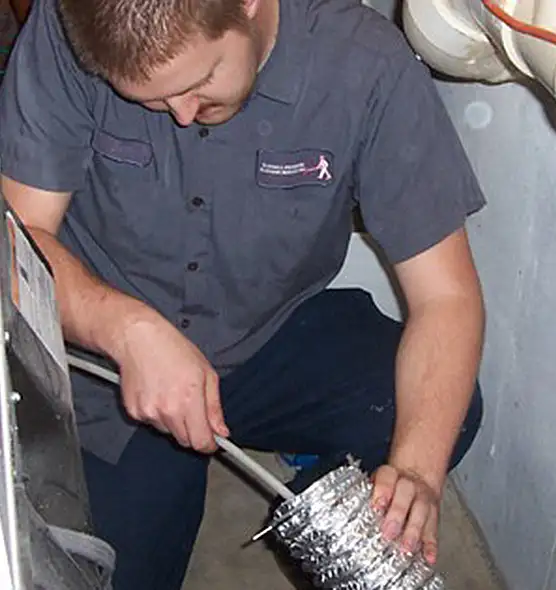 About Dryer Vent Hose Installation in San Lorenzo, CA