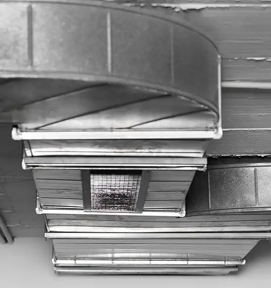 Expert Duct System Performance Boost Services in San Lorenzo, CA