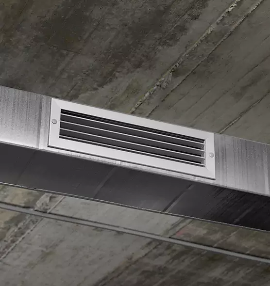 Trusted Hospital Grade Air Duct Cleaning Experts in San Lorenzo, CA