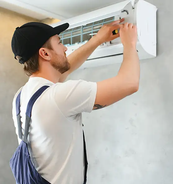 About In-wall Dryer Vent Cleaning San Lorenzo, CA