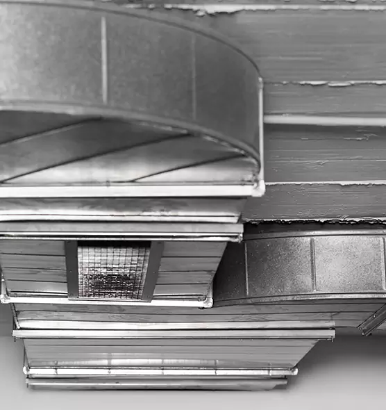 Professional Wall Vent Cleaning Service in San Lorenzo, CA