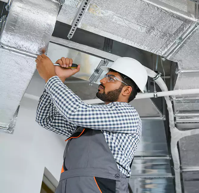 Why Homeowners & Businesses Trust Us San Lorenzo, CA?