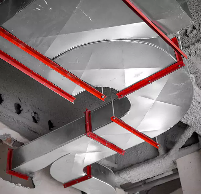 Why Homeowners & Businesses Trust Us in San Lorenzo, CA?