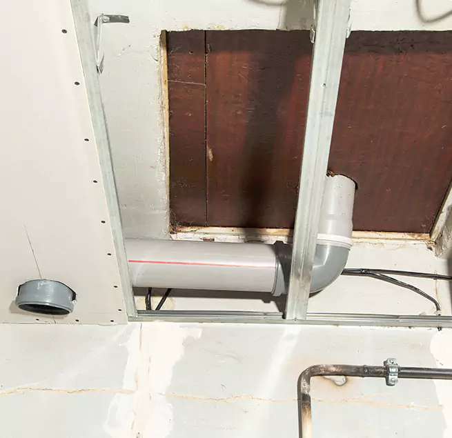 Why Homeowners & Businesses Trust Us in San Lorenzo, CA?