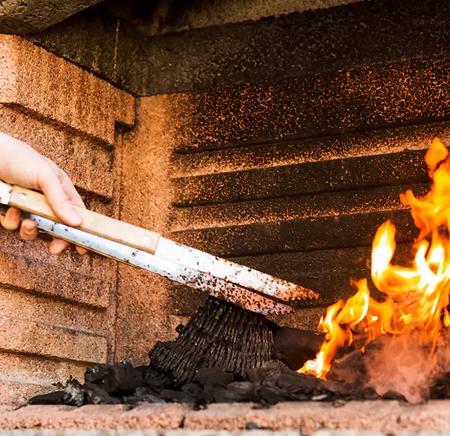 Why Homeowners & Businesses Trust Us in San Lorenzo, CA?