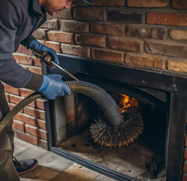  Why Homeowners & Businesses Trust Us in San Lorenzo, CA?