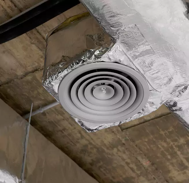 Why Homeowners & Businesses Trust Us in San Lorenzo, CA