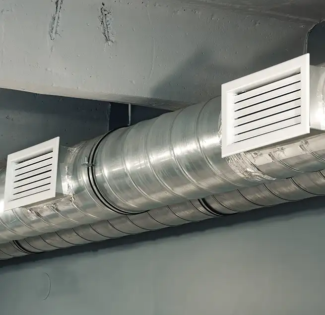 Why Homeowners Businesses Trust Us in San Lorenzo, CA