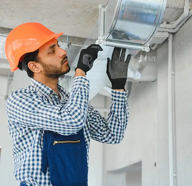 Why Homeowners & Businesses Trust Us in San Lorenzo, CA?