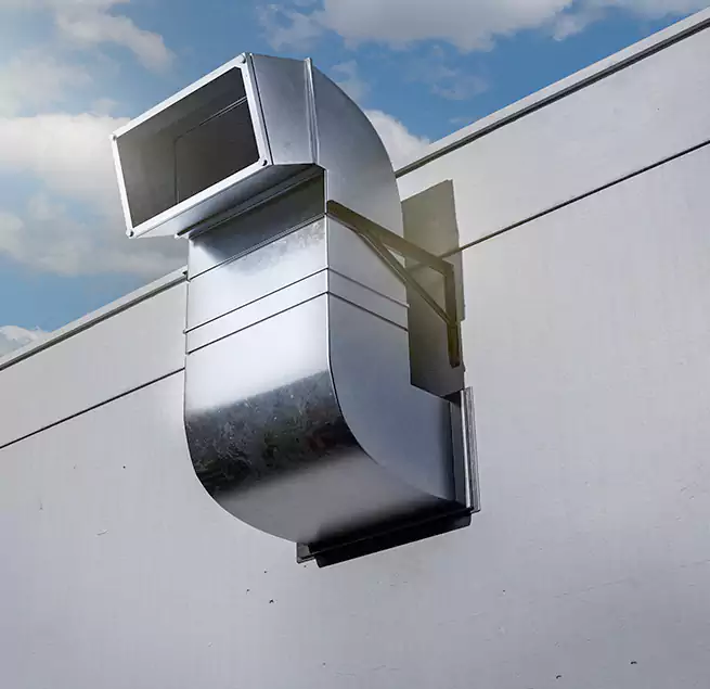 Why Homeowners & Businesses Trust Us in San Lorenzo, CA