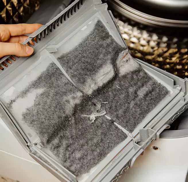  Why Homeowners & Businesses Trust Us San Lorenzo, CA?