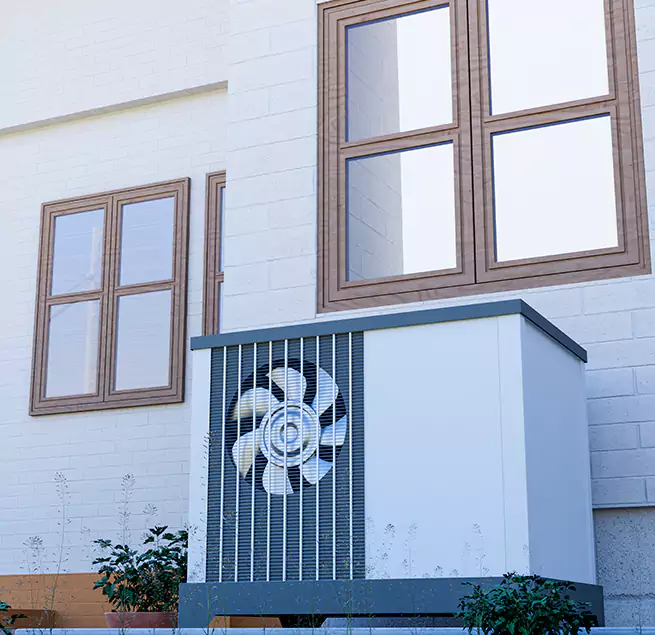 Why Homeowners & Businesses Trust Us San Lorenzo, CA?