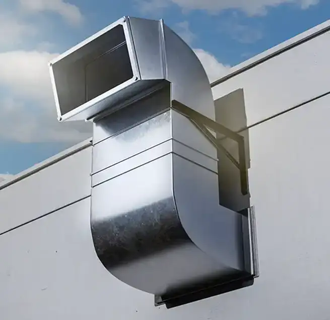 Why Homeowners & Businesses Trust Us San Lorenzo, CA