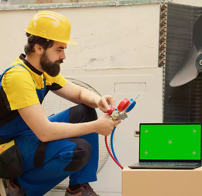 Why Homeowners & Businesses Trust Us in San Lorenzo, CA?