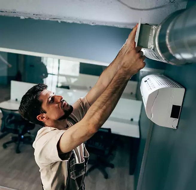 Why Homeowners & Businesses Trust Us in San Lorenzo, CA?