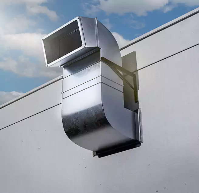 Why Homeowners & Businesses Trust Us San Lorenzo, CA