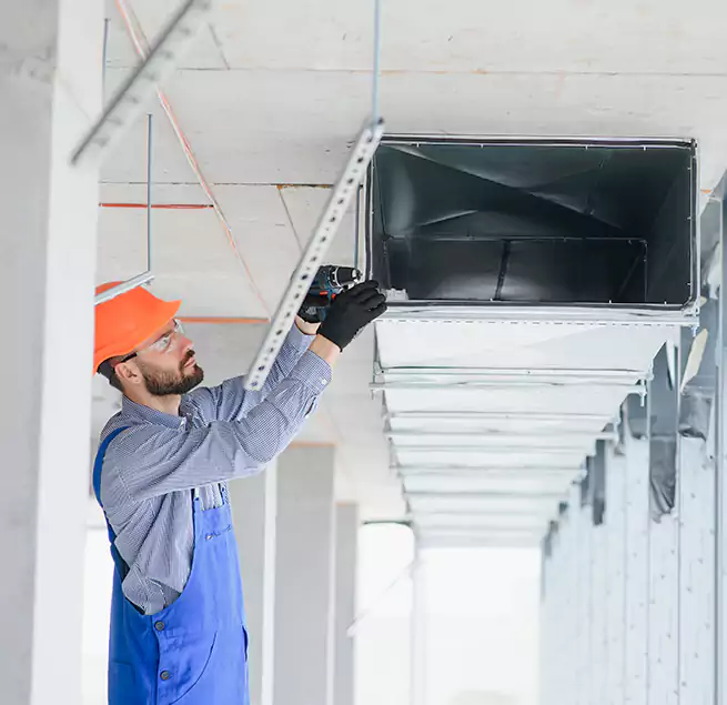 Why Homeowners & Businesses Trust Us in San Lorenzo, CA?