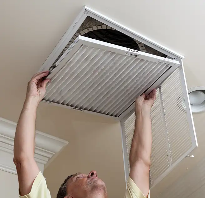 Why Homeowners & Businesses Trust Us in San Lorenzo, CA?