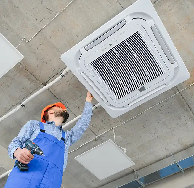  Why Homeowners & Businesses Trust Us in San Lorenzo, CA?