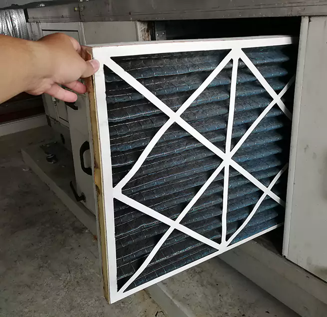 Why Homeowners & Businesses Trust Us San Lorenzo, CA?