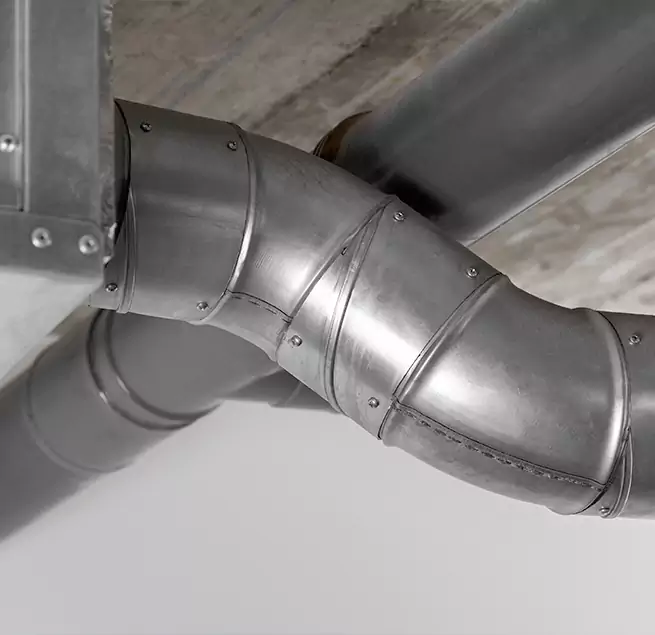 Why Homeowners & Businesses Trust Us in San Lorenzo, CA?