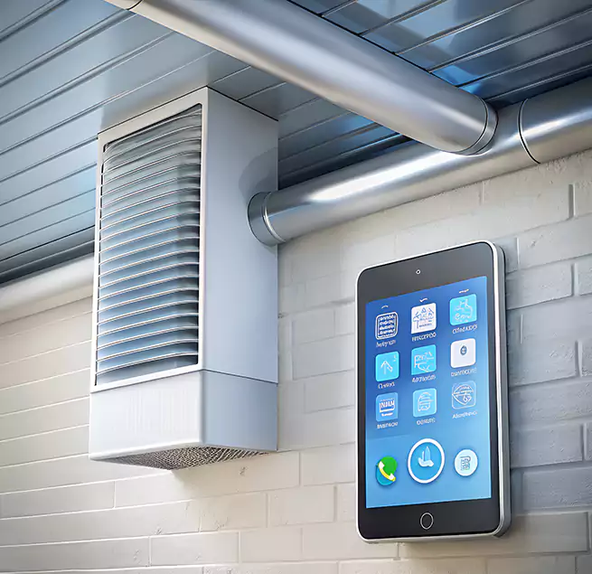 Why Homeowners & Businesses Trust Us in San Lorenzo, CA